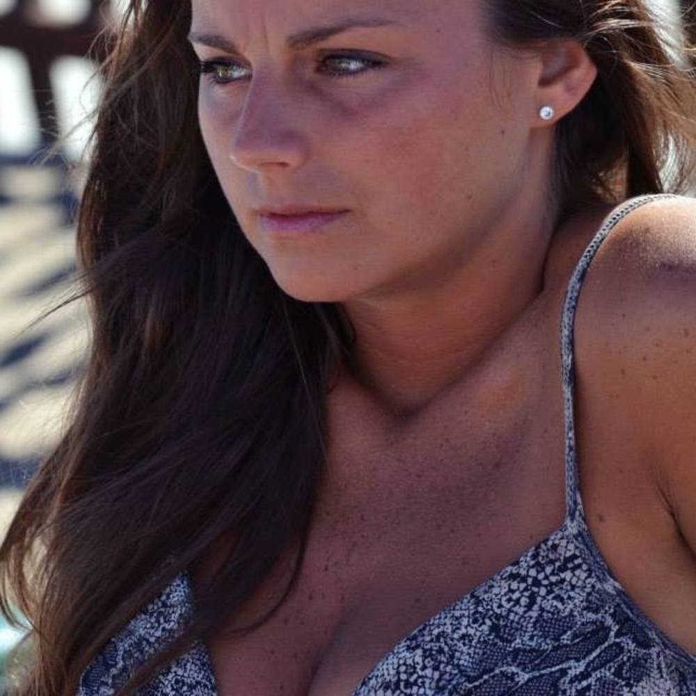 Meet your Posher, Victoria